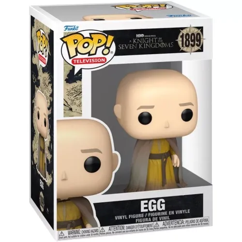 Egg