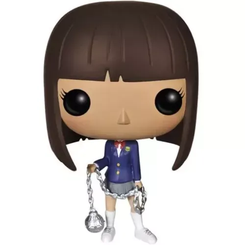 GoGo Yubari