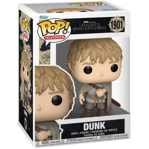 Dunk