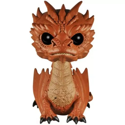 Smaug