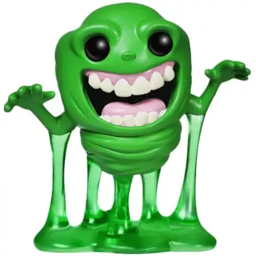 Slimer