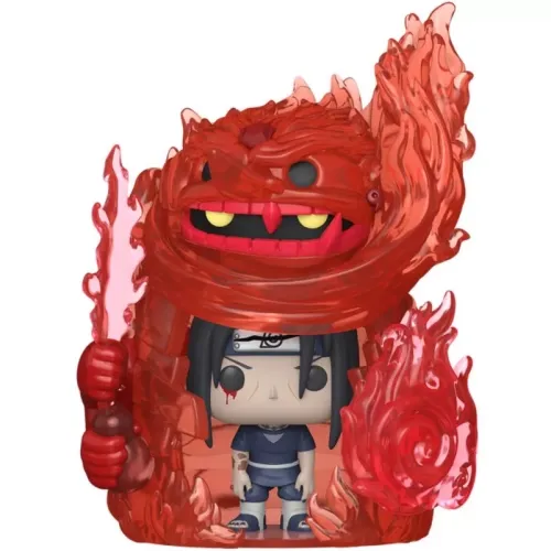 Itachi (Susano'o)