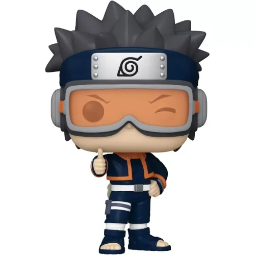 Obito Uchiha