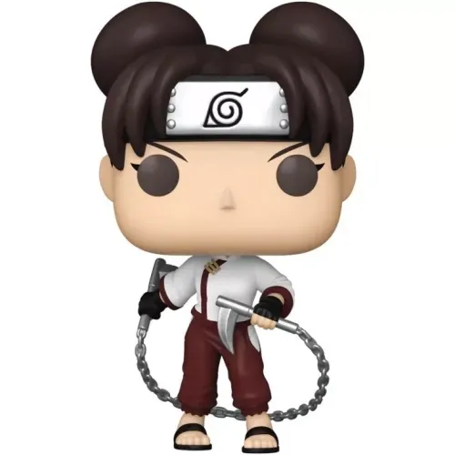 Tenten