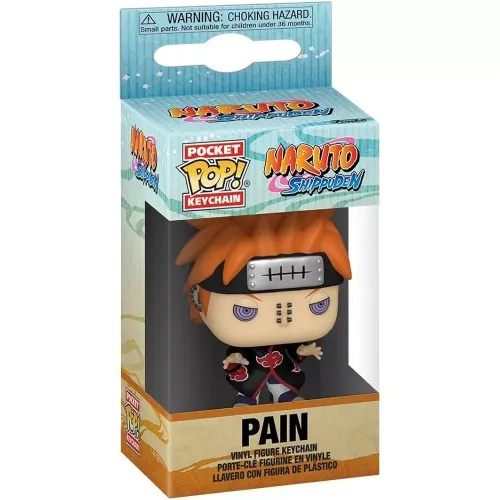 Pain
