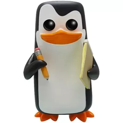 Kowalski