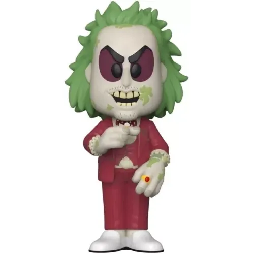 Beetlejuice (Wedding Suit) (Chase)