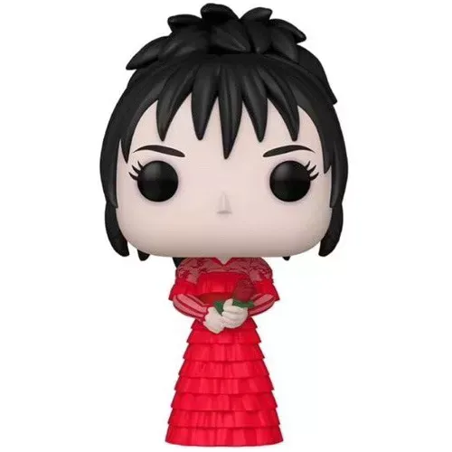 Lydia Deetz (2 Pack)