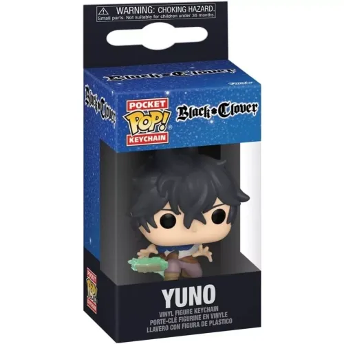 Yuno