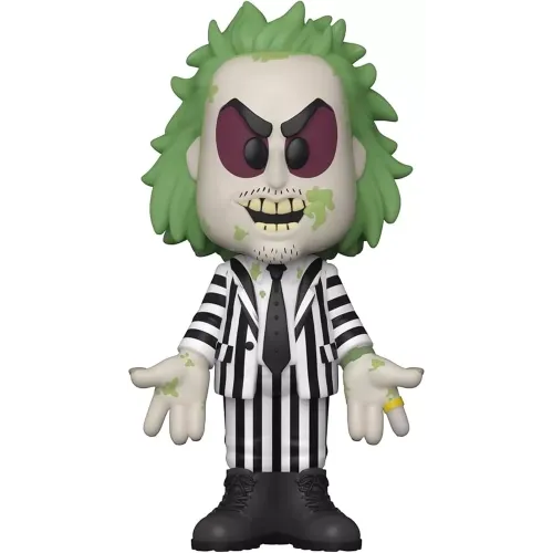 Beetlejuice