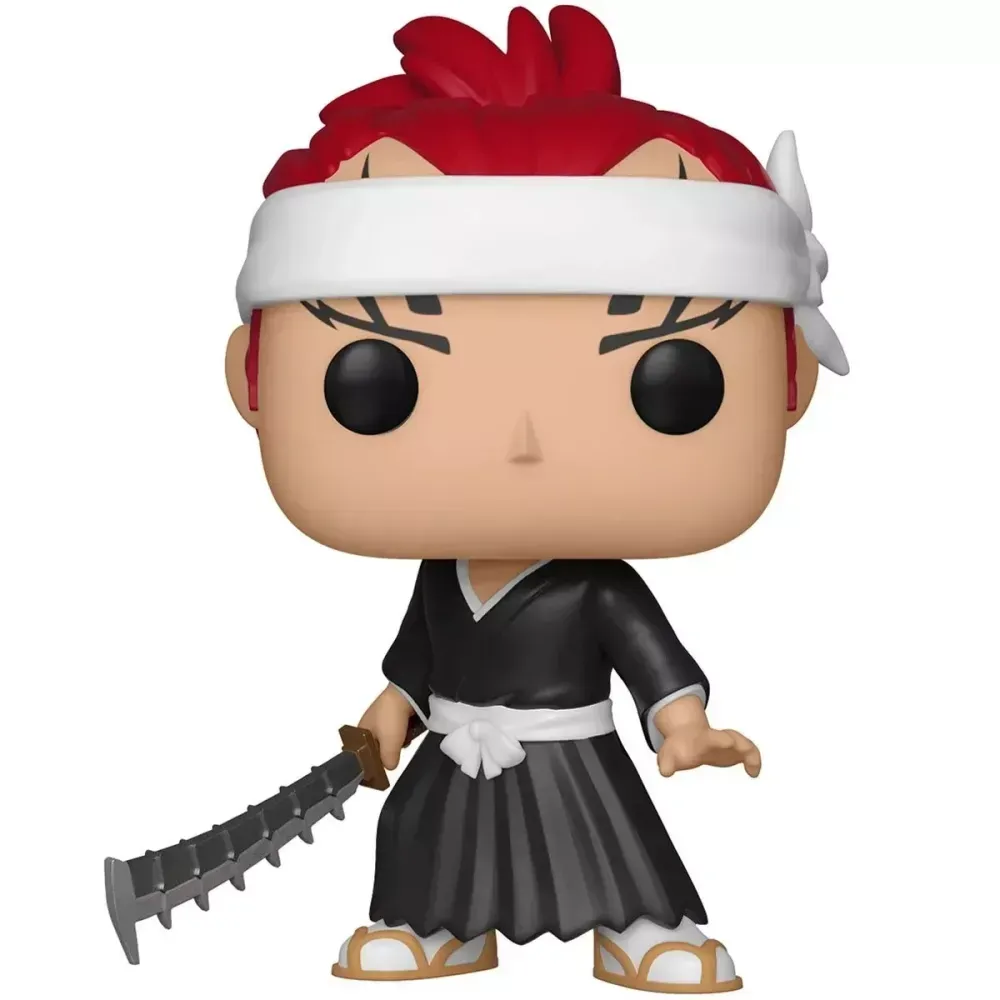 Renji