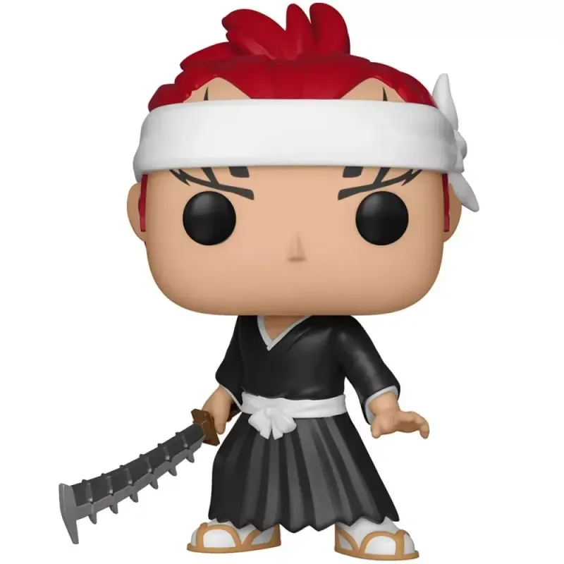 Renji