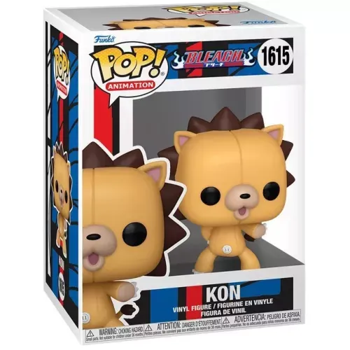 Kon