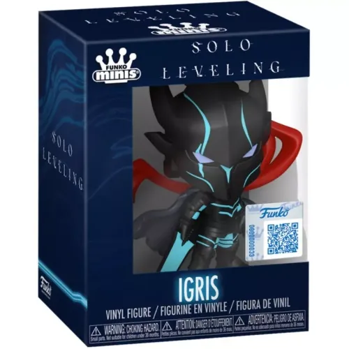 Igris