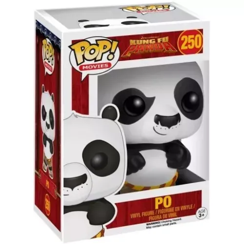 Po