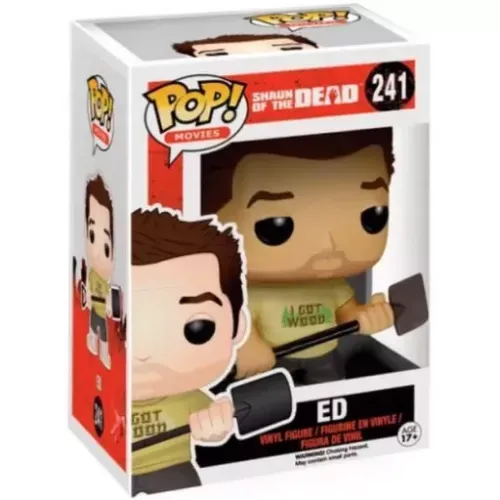 Ed