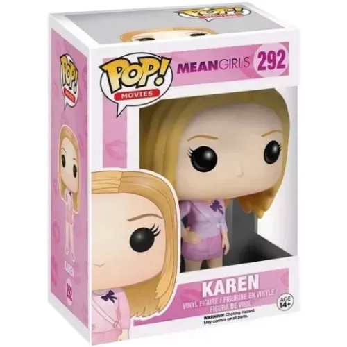 Karen