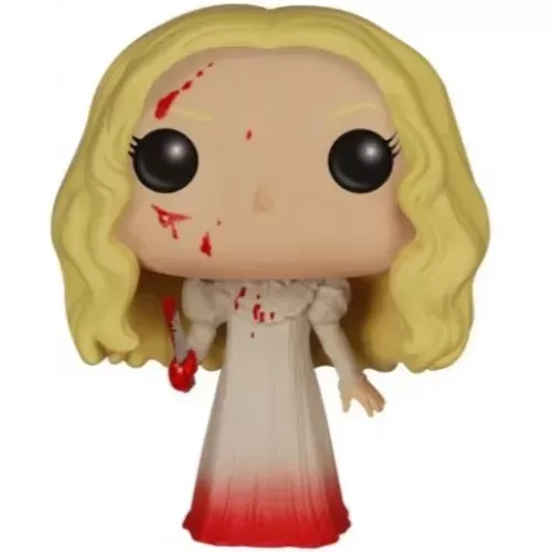 Edith Cushing (Bloody)