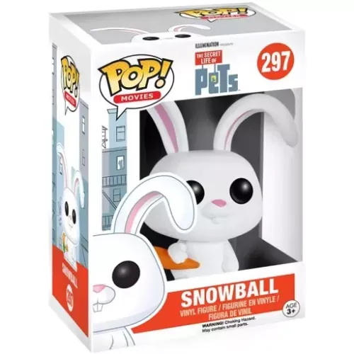Snowball
