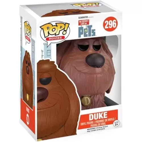 Duke
