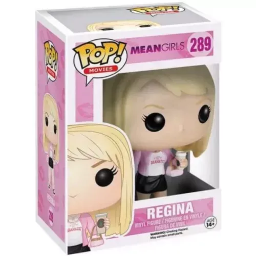 Regina