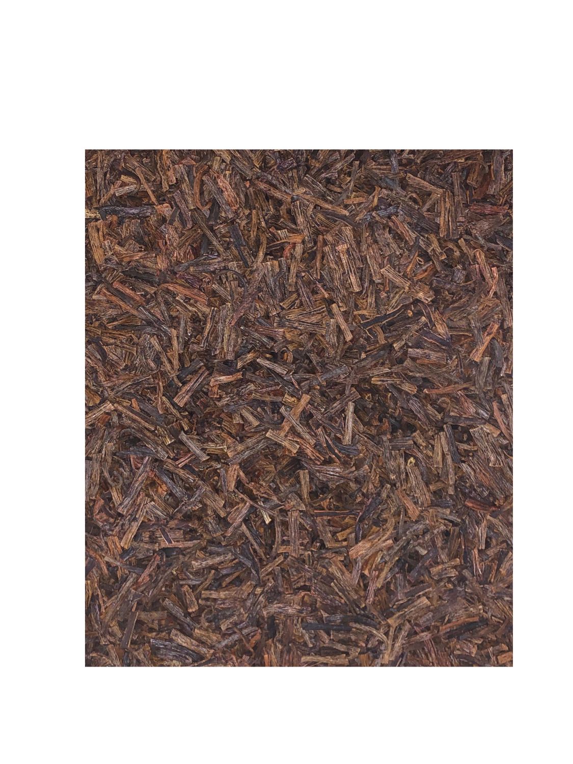 Vanilla Extraction Cuts | Price shown: per kg | PRE-ORDER | MOQ: 25 kg | Large delivery capacity