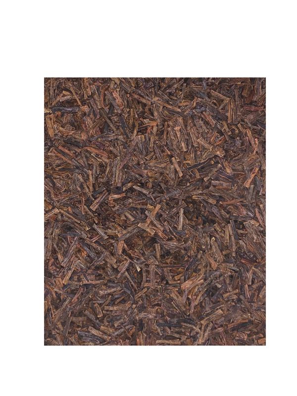 Vanilla Extraction Cuts | Price shown: per kg | PRE-ORDER | MOQ: 25 kg | Large delivery capacity