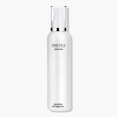 REINIGUNG pH gel cleanser 200ml