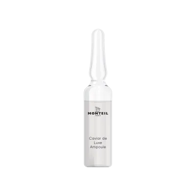 SOLUTIONS Caviar de Luxe Ampoule
