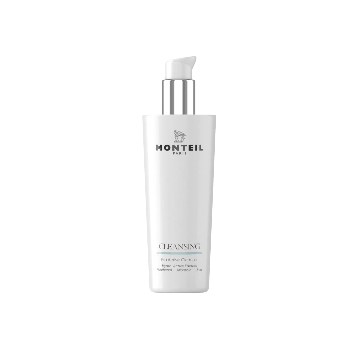 CLEANSING Pro Active Cleanser CLEANSING Pro Active Cleanser