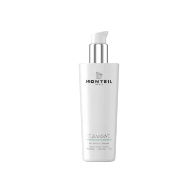 CLEANSING Pro Active Cleanser