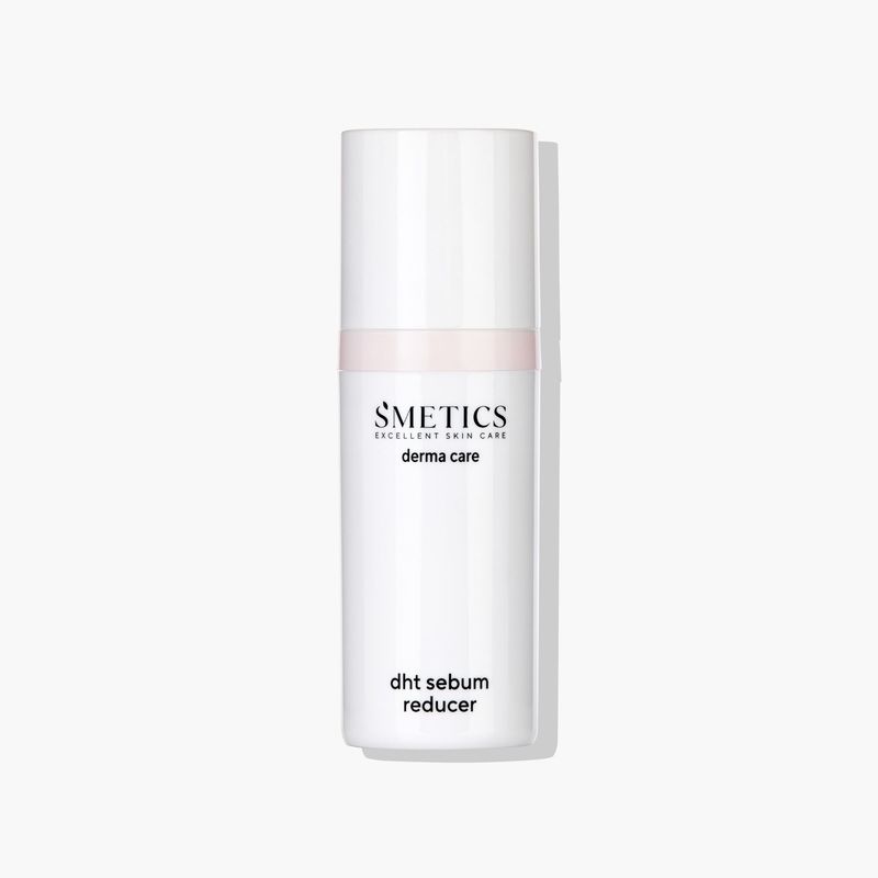 DERMA CARE dht sebum reducer 30ml