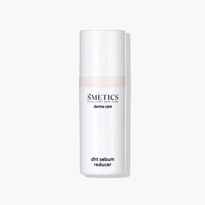 DERMA CARE dht sebum reducer 30ml