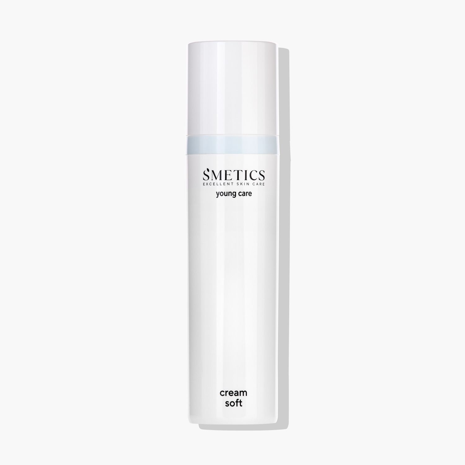 YOUNG CARE cream soft 50ml