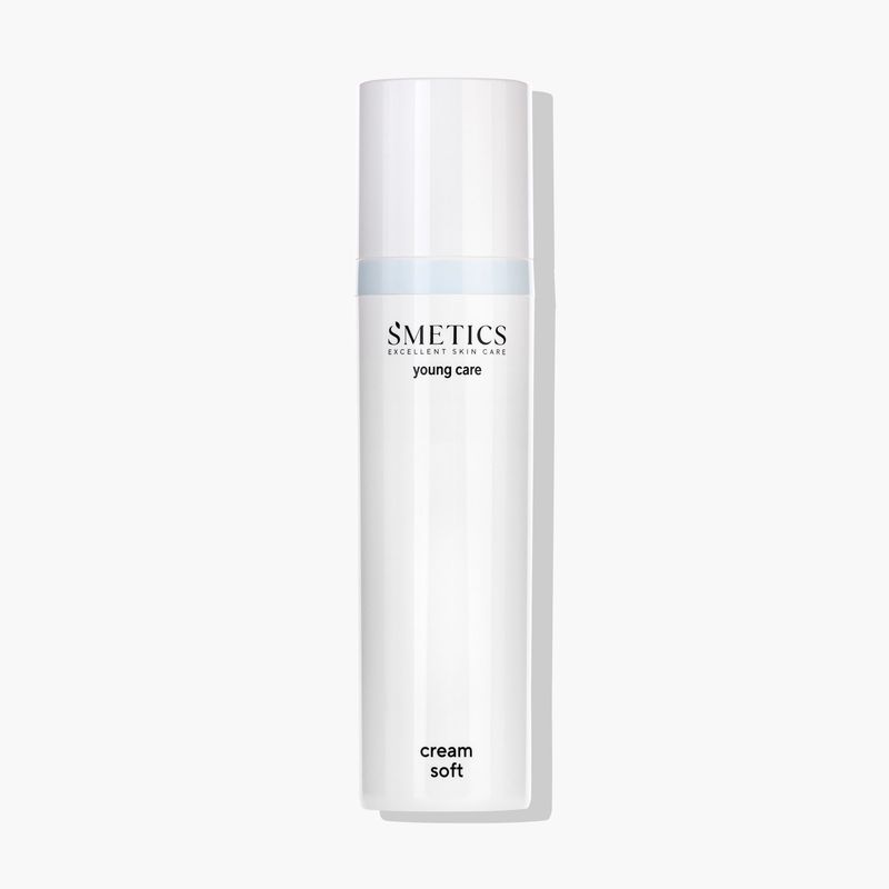 YOUNG CARE cream soft 50ml