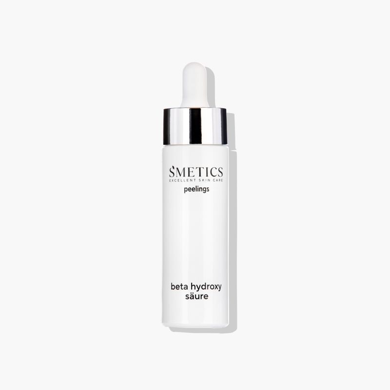 PEELING beta hydroxy acid 30ml