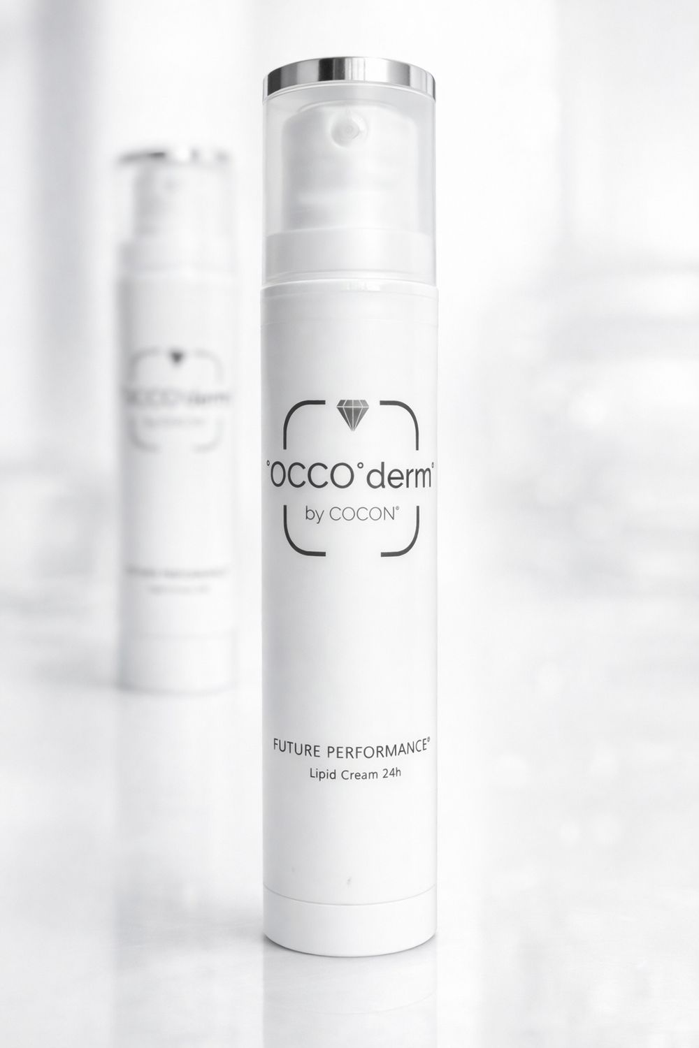 FUTURE PERFORMANCE° Lipid Cream 24h