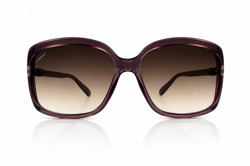 GUCCI Sonnenbrille