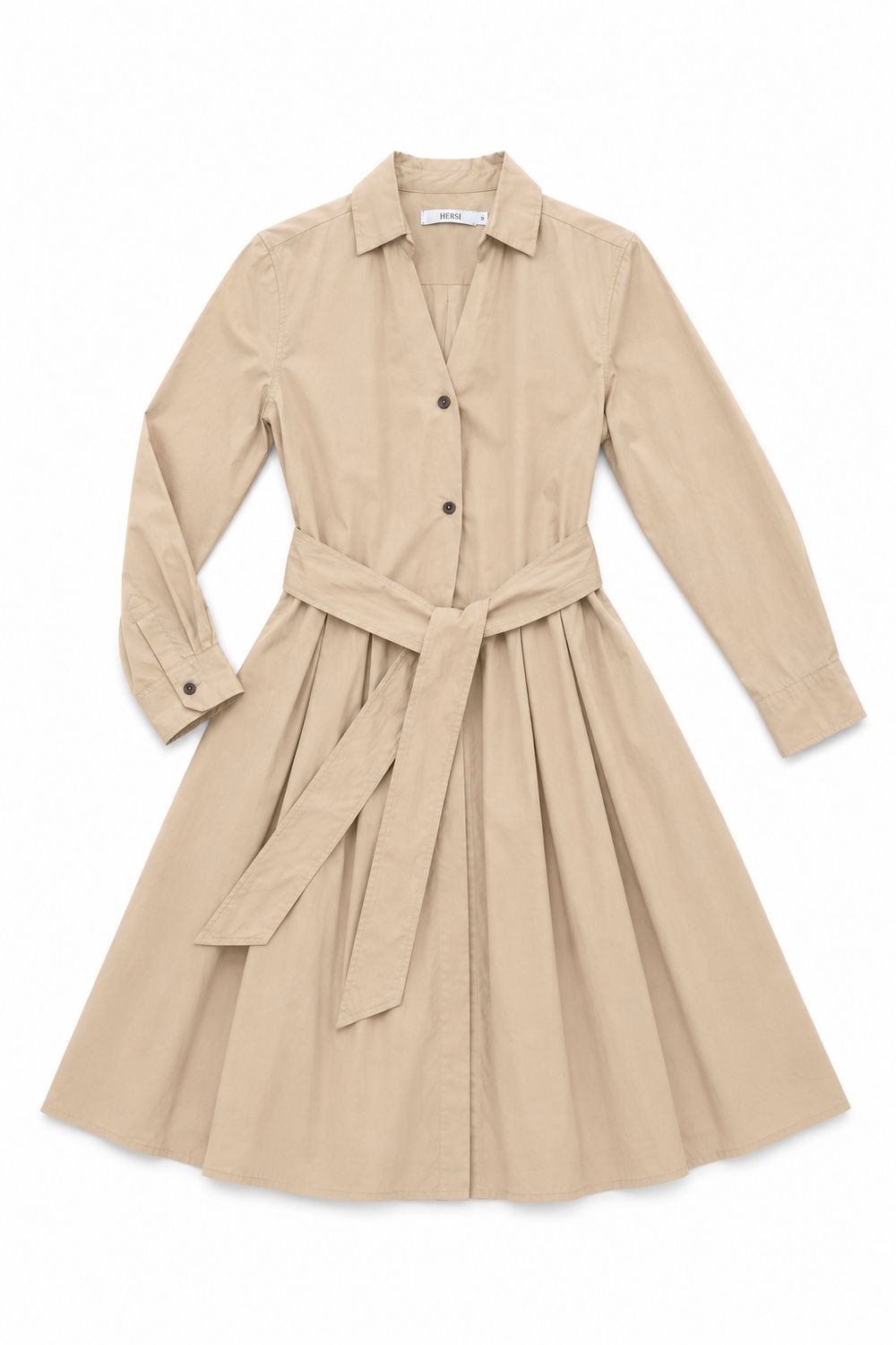 Kleid Gr. XS / ITALY