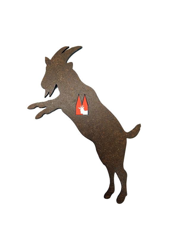 Geißbock-1Ausschnitt-Rostoptik.