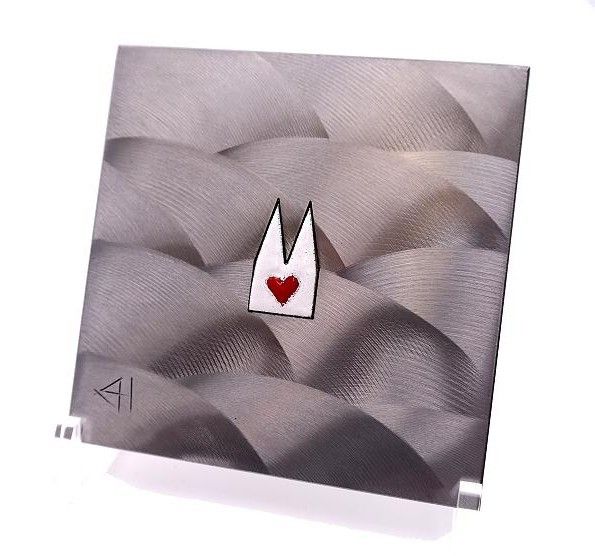 Dom Platte-1Ausschnitt-Rheinschliff.