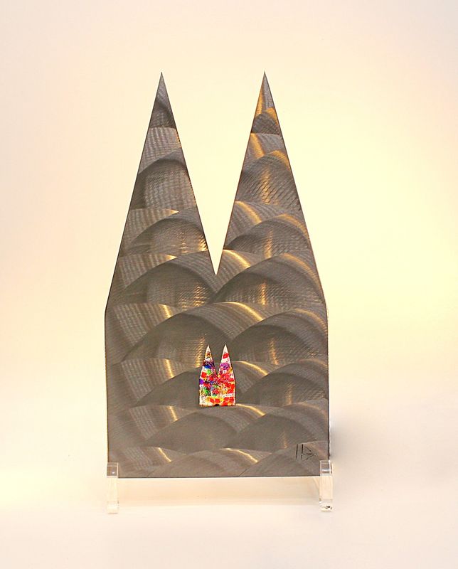 Dom Silhouette-1Ausschnitt-Rheinschliff