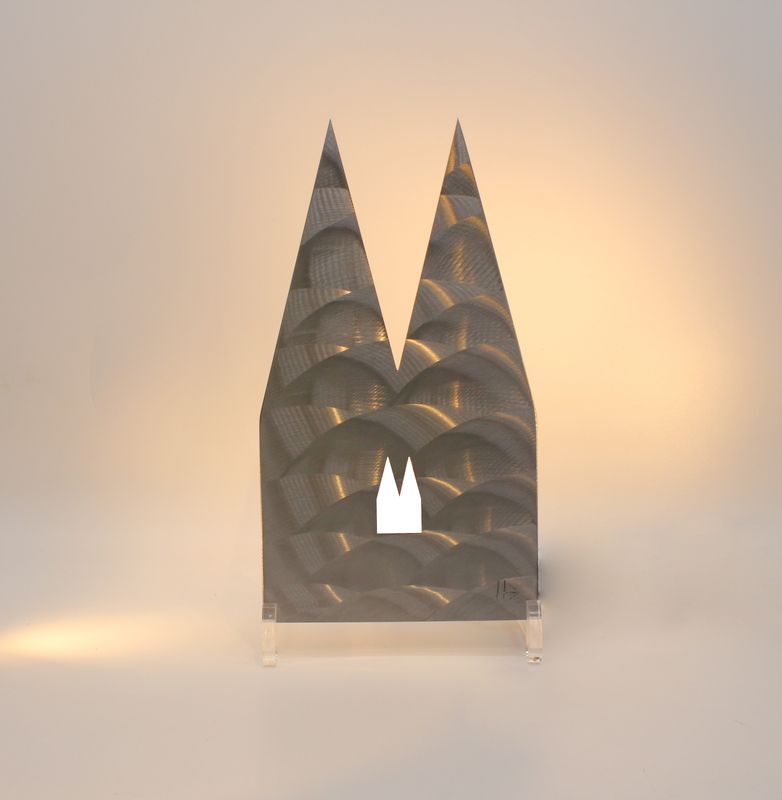 Dom Silhouette-1Ausschnitt-Rheinschliff