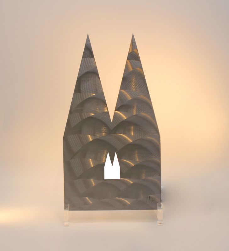 Dom Silhouette-1Ausschnitt-Rheinschliff