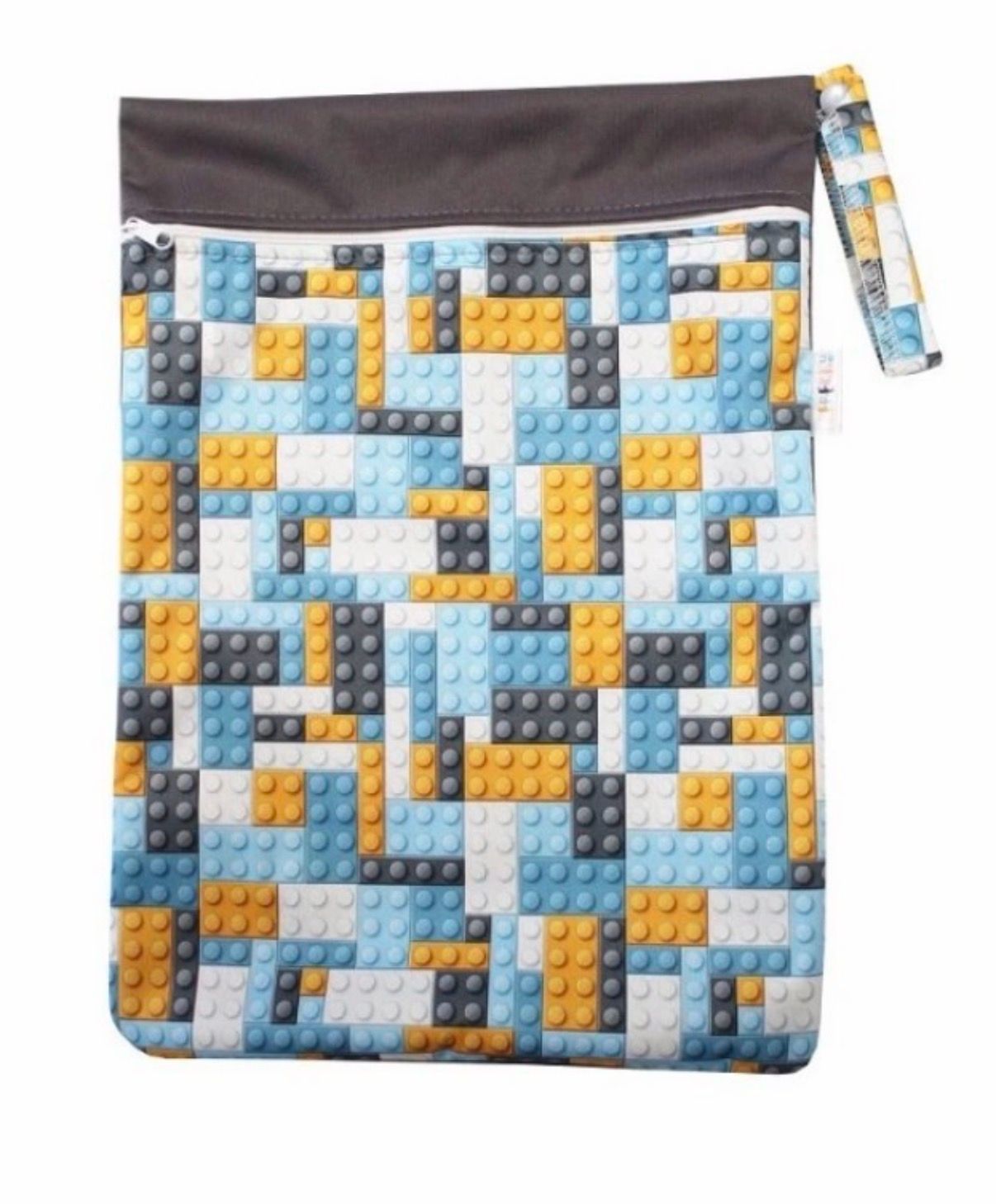 Pytel PUL - M (Všestranné použití)