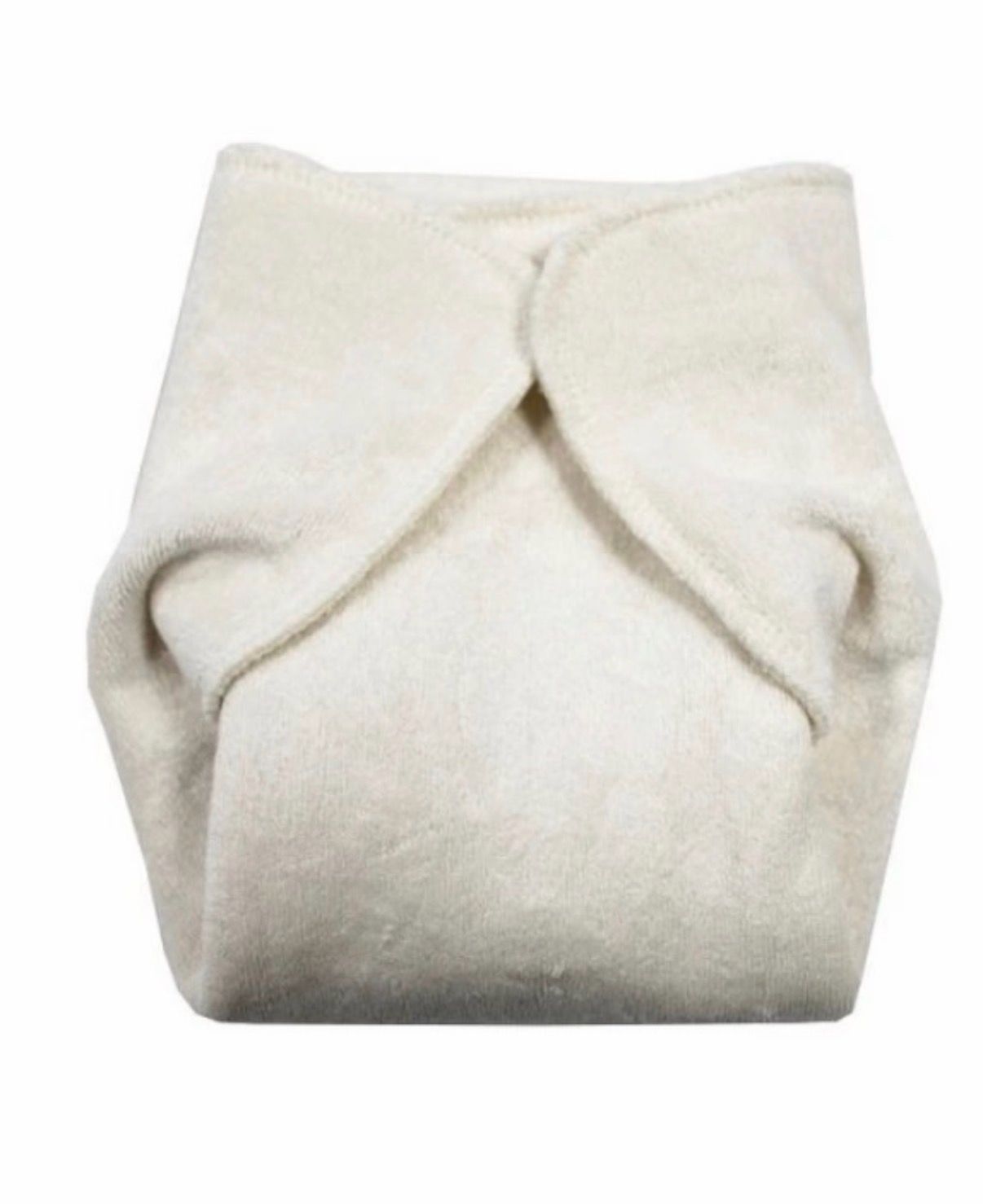 BIO Vícevrstvá plenka