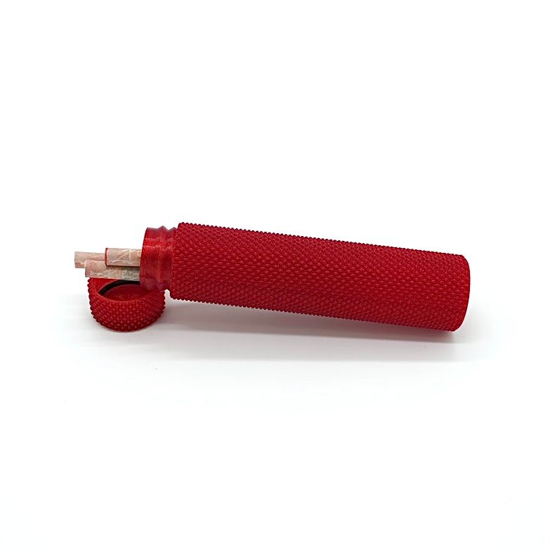 GreenStuff JibbiTube XL