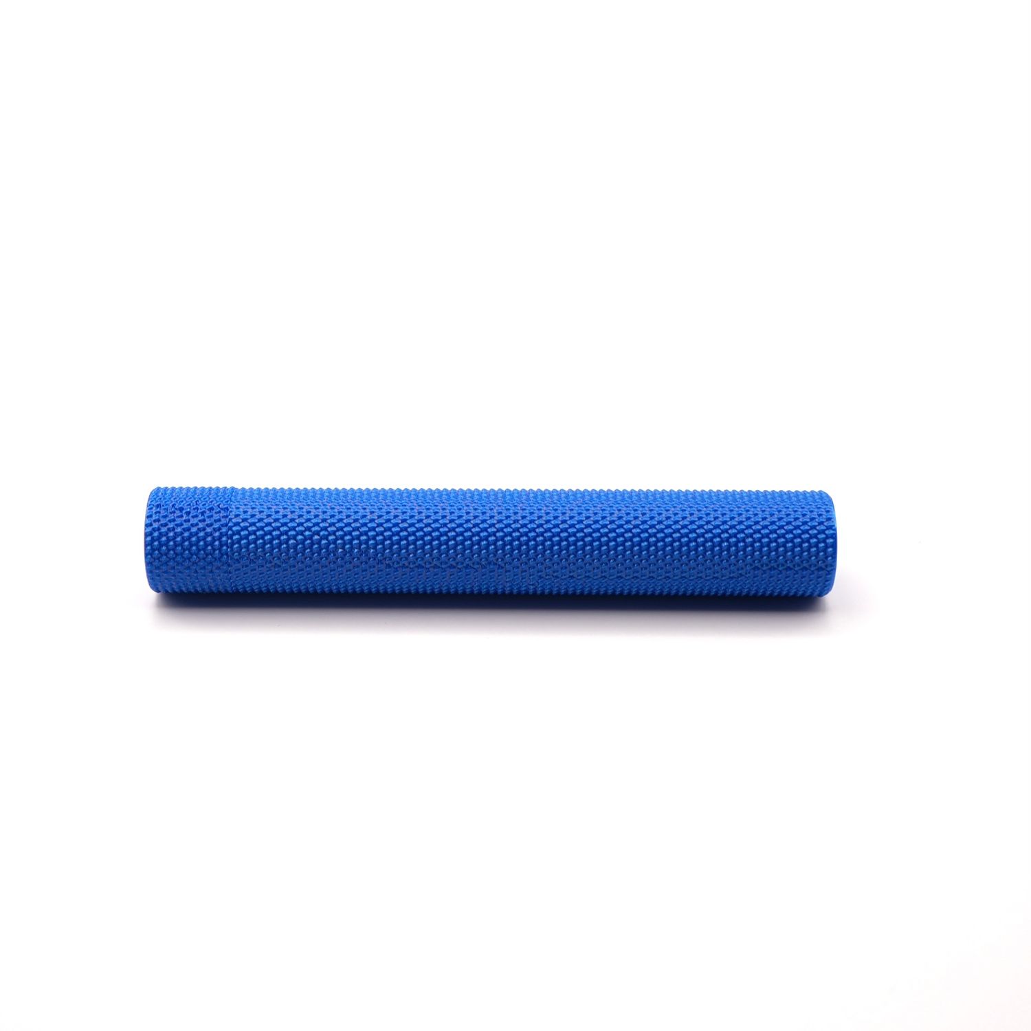 ~GreenStuff~ JibbiTube Blau