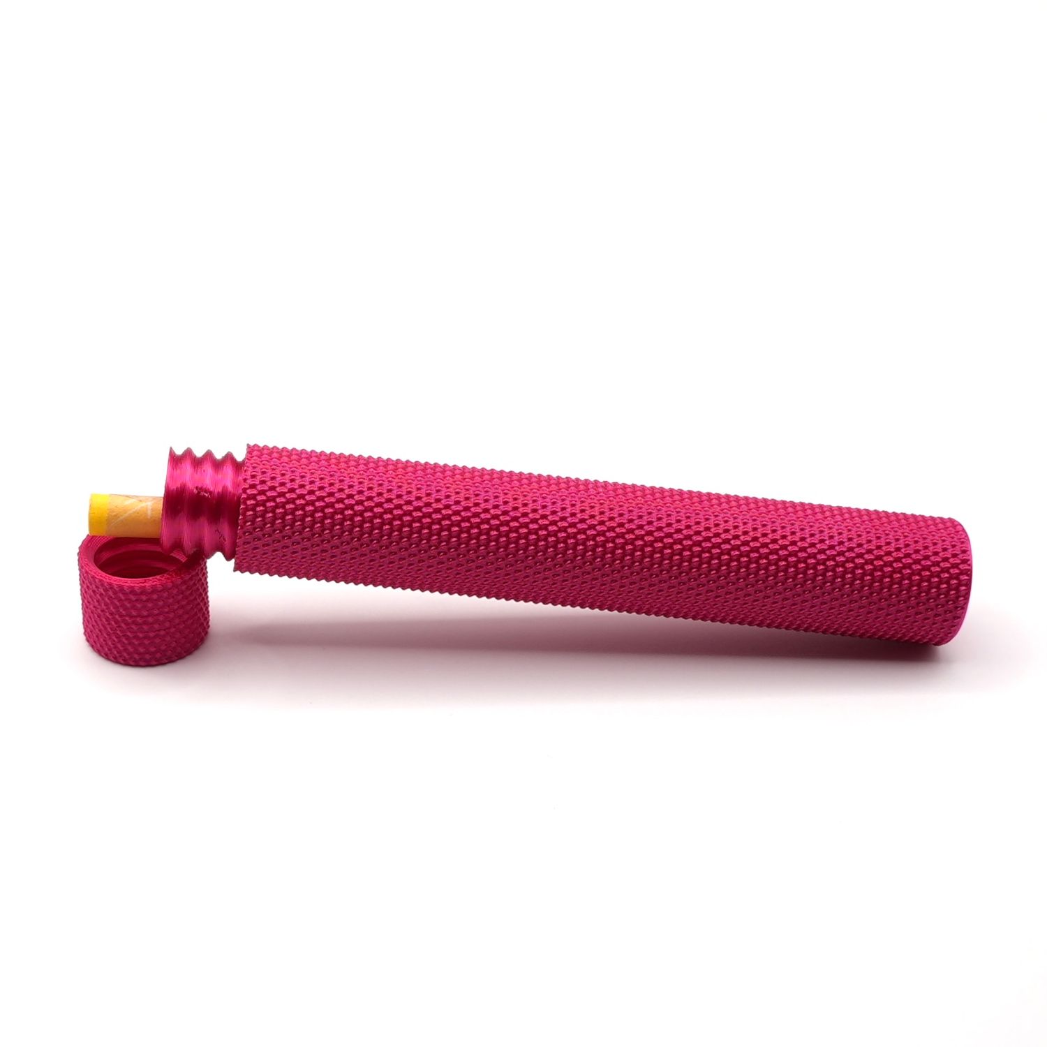 ~GreenStuff~ JibbiTube Pink