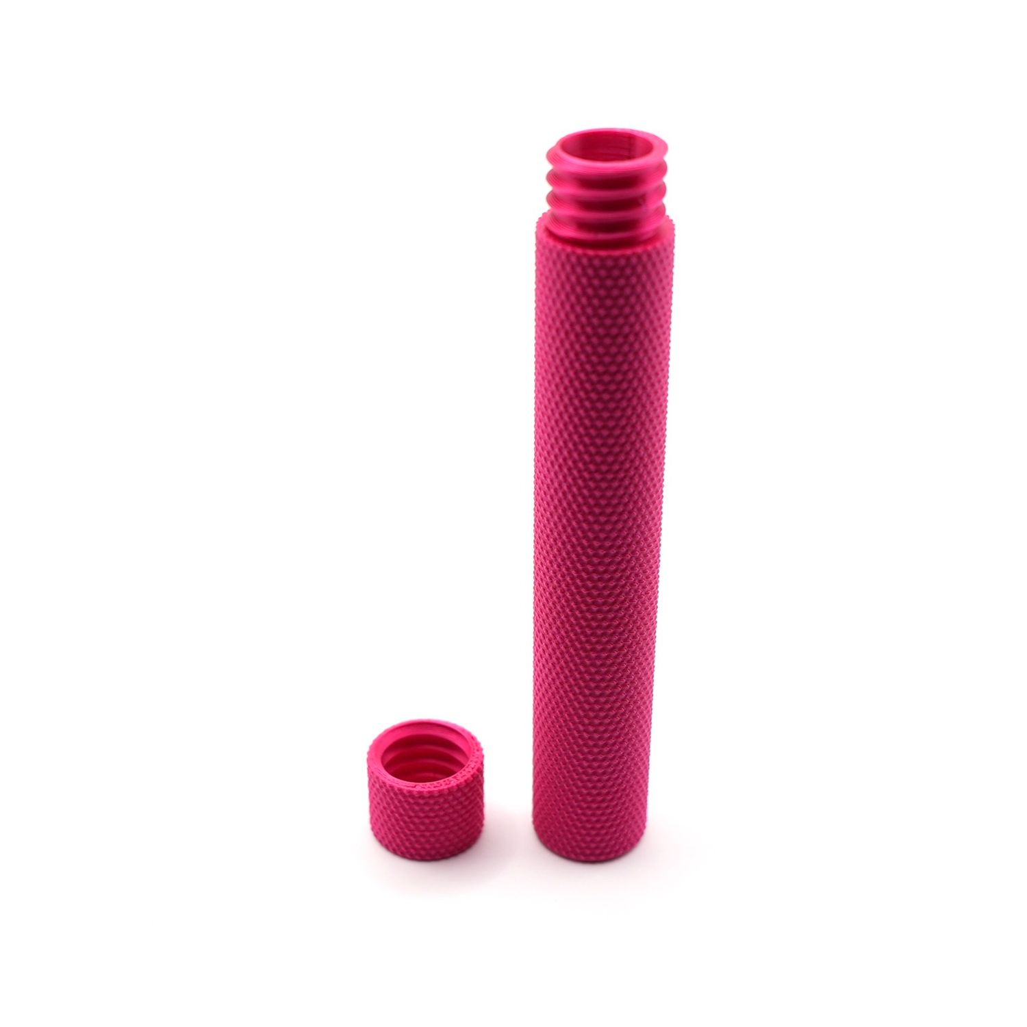 ~GreenStuff~ JibbiTube Pink